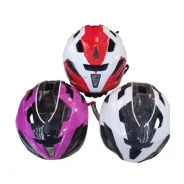 ���� �������� 201770445 HX32511 (1/40) ����