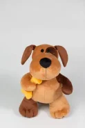 ����� ������ 2 ������� 39 �� 7548, 11406 ����