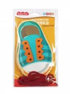�������� ���������� "�������" Baby Toys ���.05129 ����