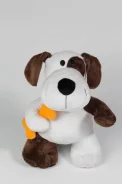 ����� ������ ����� 39 �� 1522 ����