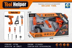 ���������� � ������ OBL939164 YF798 (1/36) ����