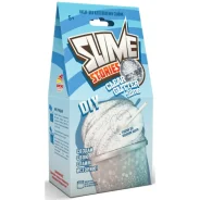 ���� ����� 921 ����� "Slime Stories" Clear glitter ����