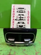 ��������� ����������� ������� Genesis G90 HI G6DN Genesis G90 I ���������� (2019�2022), ������ 31361 ����