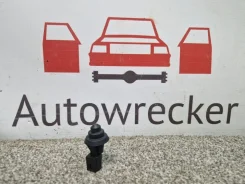 �������� ����� Renault Sandero Stepway 2 7700427640 7700427640 ����