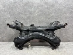 �������� ����� (���������) Toyota Corolla 11 (E160/E170) 2013 5120102102 ����