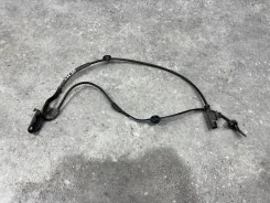 ������ ABS �������� ����� Toyota Corolla 11 (E160/E170) 2013 8954302061 ����