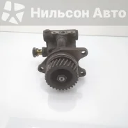 �������������� ���� Isuzu Forward 6BG1, FRR12, (28 ������), ��� 2, �/� 1195003710 ����