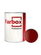 ����� ��-021 ������-���������� 1,0 ��, FARBOX �� ����