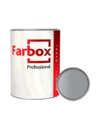 ����� ��-021 ����� 1,0 ��, FARBOX �� ����