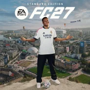 ����. ����