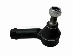 ���������� �������, ������ ST701419812A ����
