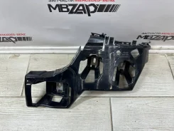 ��������� ������� ������� ������ Mercedes W292 A2928800203 ����