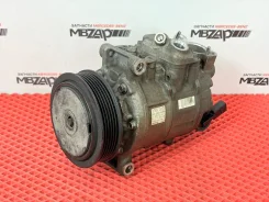 ���������� ������������ VAG Volkswagen 1K0820808A ����