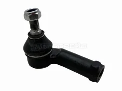 ���������� �������, ����� ST701419811A ����