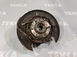 ����� ���������� KIA Mohave 2014, ����� ������ 527102J102 ����