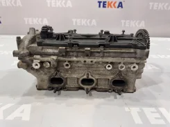 ������� ����� ��������� KIA Mohave 2014 221103A110 ����
