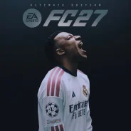 ����. ����