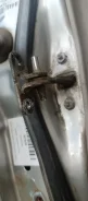 ������������ ����� Toyota Caldina [6863020140] 6863020140 ����