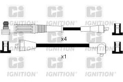 �������� ������������ � ���������� Sufix XC1012 XC1012 ����