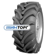 NorTec TA-05