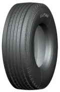 Advance GL256F