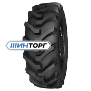NorTec TC-108