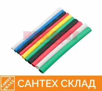 ���� �������� ����������� IDEAL 1�� 20*30�� ������� ���� ����