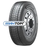 Hankook Smart Flex DH51