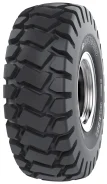 Ascenso WLB 550