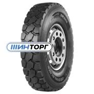 RoyalBlack DM325