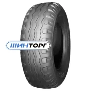 MRL MAW 200
