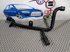 ������ ���������� Volkswagen PassatB5 06B121065AC VAG 06B121065AC 06B121065AC ����
