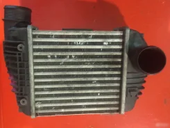 ���������� Audi A6 4f0145806t VAG 4f0145806r 4F0145806R ����
