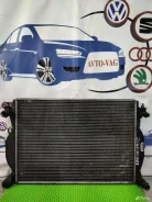 �������� ���������� Audi A4 8E0121251C VAG 8E0121251C 8E0121251C ����