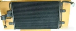�������� ������������ Skoda Octavia A4 1J0820413a ACS Termal 1J0820413a 1J0820413A ����