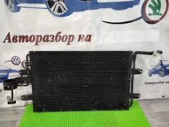 �������� ������������ Skoda Octavia A4 1J0820413B VAG 1J0820413B 1J0820413B ����