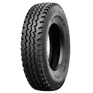 Triangle TR668A