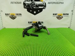 ������� ��������� 1.6 8 Valve [21110370501003] [���. 148944] 21110370501003 ����