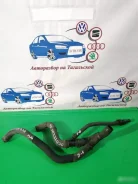�������� ���������� Volkswagen Jetta 6 ����