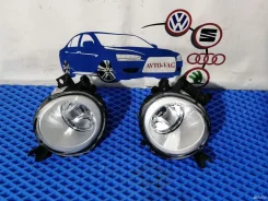 ��� �� volkswagen touareg 1 7l6941699b VAG 7L6941699F 7L6941699F ����