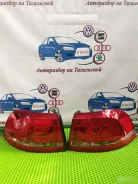 ������ Volkswagen Passat B7 ��������� 3AF945095e VAG 3AF945095e 3AF945095E ����