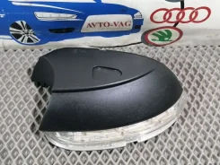 ����������� � ������� ������ Volkswagen Golf 6 VAG 5K0949102 5K0949102 ����
