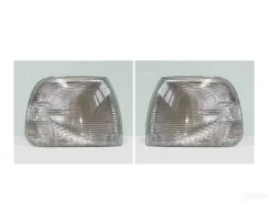 ���������� ���������� �4 1996-2004 7D0953041F Depo 7D0953042F 7D0953042F ����