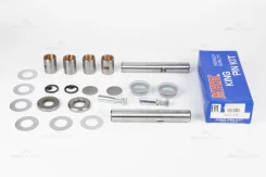 ����������� ���������� MR535/KP-535/MM-10 Y28-2DB MB294273 (MRK) MM10 ����