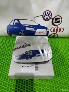 ������� ���������� Volkswagen Touareg 7L6857522Q Alkar 7L6857522Q 7L6857522Q ����