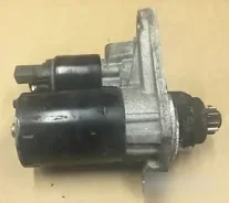 ������� Skoda Fabia 02T911023G VAG 02T911023G 02T911023G ����