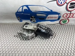 �������� �������� Volkswagen Polo 5JB955023A VAG 5JB955023A 5JB955023A ����