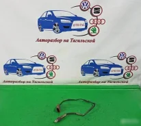 ������ ���� Skoda Octavia A4 06A906262AJ VAG 06A906262AJ 06A906262AJ ����