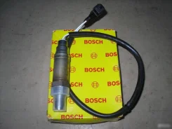 ������ ���� Skoda Felicia 6u0906265c Bosch 6u0906265c 6U0906265C ����