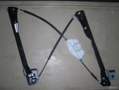 ��������������� �������� VW Golf 4 1j4837461d Stellox 1j4837462d 1J4837462D ����